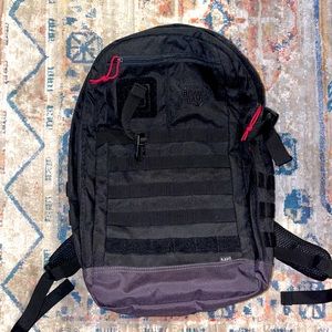 NYE Sale!!5.11 Backpack Great Condition